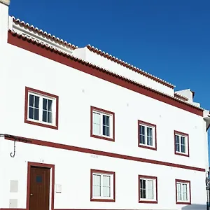 Affittacamere Sulseixe