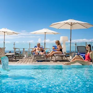 Baleira 4* Funchal (Madeira)