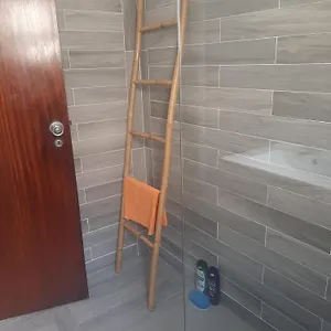 Appartement Casa Dos Pais