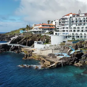 Royal Orchid 4* Caniço