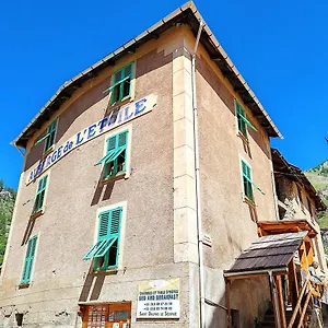 https://la-petite-etoile-dhotes-en-mercantour.fr-provencehotel.com