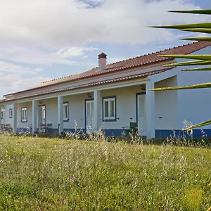 Appartement Monte Da Fome Aguda