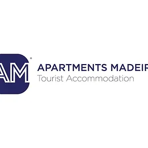 Apart-hotel Madeira Old Town